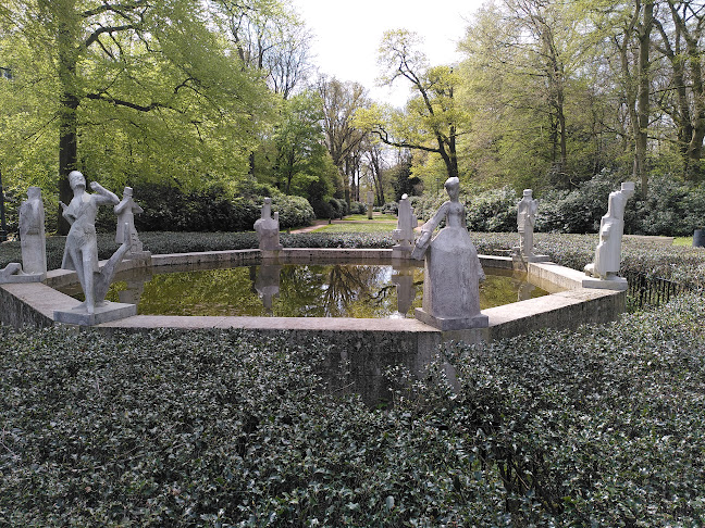 Hertenkamplaan 1, 2012 CV Haarlem