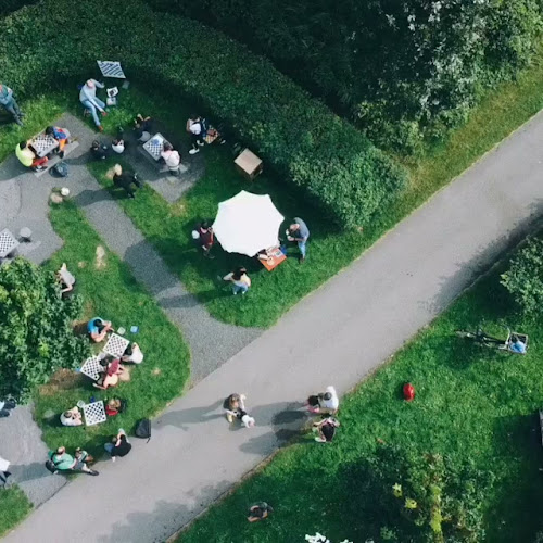 Mobiele specialty koffiebar ZOespresZO Open Times