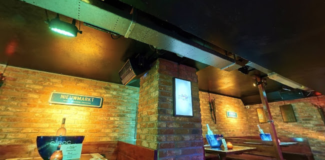 Reguliersdwarsstraat 114, 1017 BN Amsterdam