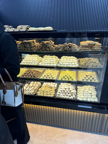 Doctor Schaepmanlaan 21, 4702 GT Roosendaal