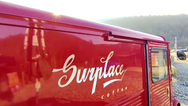 Opinii despre Chalet D'n Observant în Maastricht - Horeca