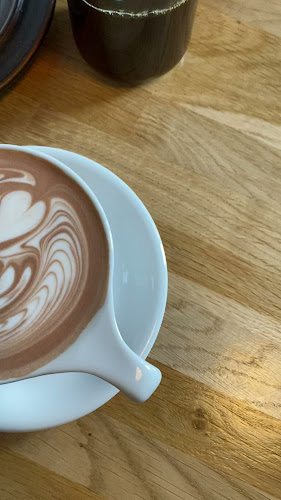 Opinii despre 4850 în Amsterdam - Horeca