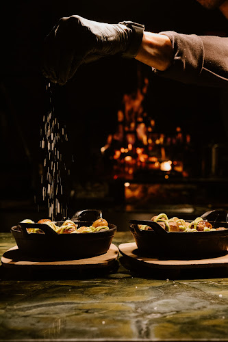 Rosalie Tilburg - Tilburg