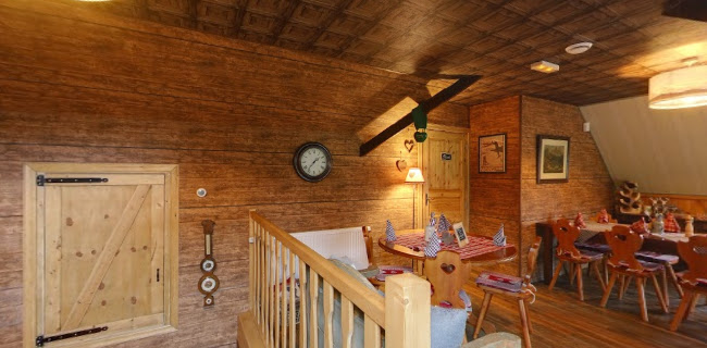 Opinii despre Taverne Edelweiss în Doetinchem - Horeca