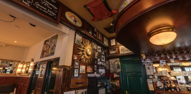 Rapenburg 56, 2311 EX Leiden