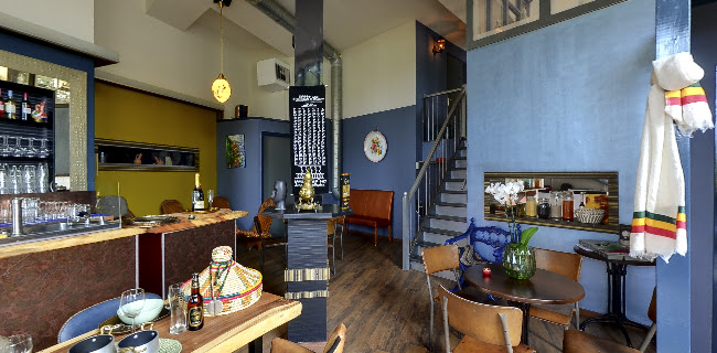 Ochterveltstraat 31f, 3015 XK Rotterdam