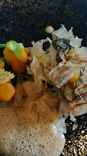 Opinii despre Herberg de Fazant în Oudemolen - Horeca