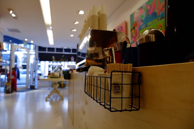 Keizerstraat 148a, 2584 BM Den Haag