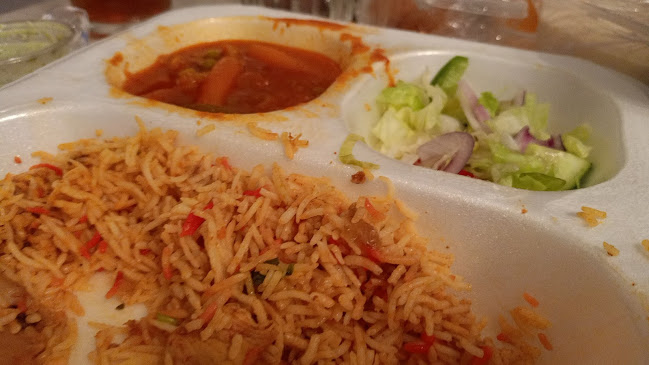 Rijswijkseweg 331, 2516 HG Den Haag