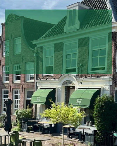 Langegracht 36, 3601 AJ Maarssen