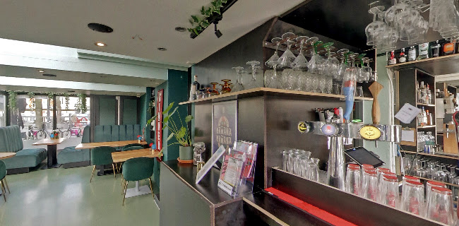 Brink 8, 7411 BR Deventer