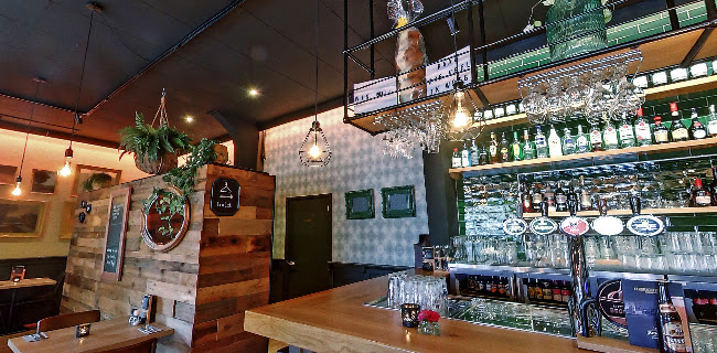 Comentarii opinii despre Eendrachtshoeve