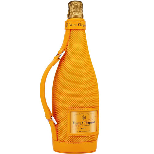 Opinii despre Champagneshop în Amsterdam - Horeca