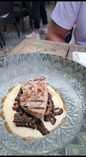 Keizerstraat 6, 5911 JX Venlo