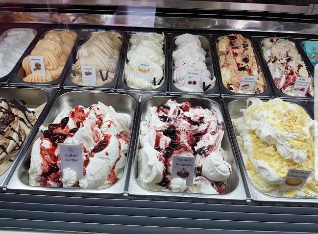 Don Gelato - Medemblik