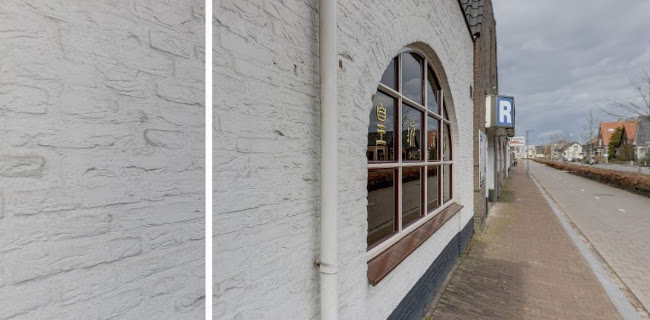 Opinii despre Chinees Specialiteiten Restaurant Kota Radja în Hattem - Horeca