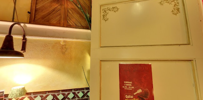 Markt 27, 7101 DA Winterswijk