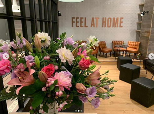 Opinii despre Coffee Fellows în Apeldoorn - Horeca