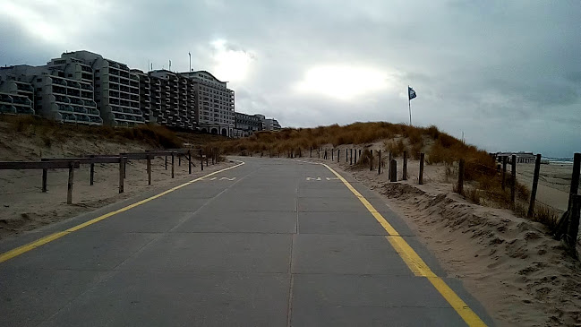 Comentarii opinii despre Alexander Beach Club