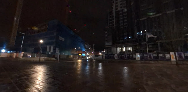 Opinii despre Restaurant Pleyn (Jaarbeurs) în Utrecht - Horeca