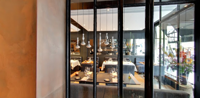 Meent 72A, 3011 JN Rotterdam