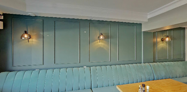 Burgemeester de Vlugtlaan 81, 1063 BH Amsterdam