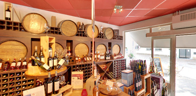 Grootestraat 23, 7571 EK Oldenzaal