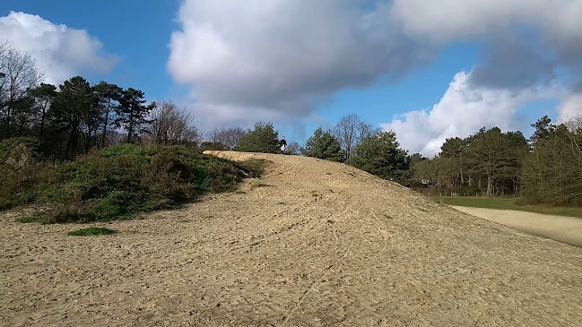 Bemmelenberg 21, 4614 PG Bergen op Zoom