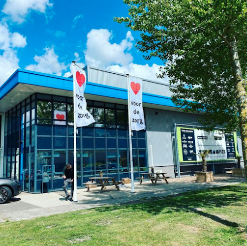 Keurmeesterstraat 31, 1187 ZX Amstelveen