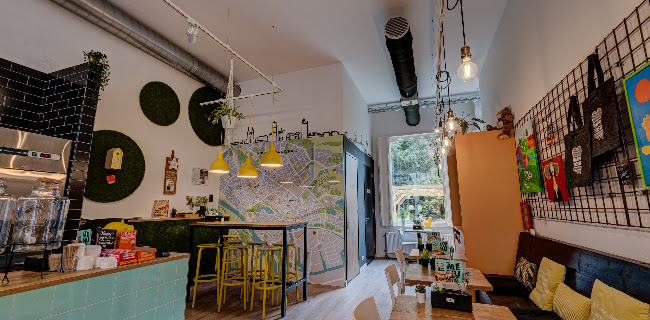 Lange Bisschopstraat 23, 7411 KH Deventer