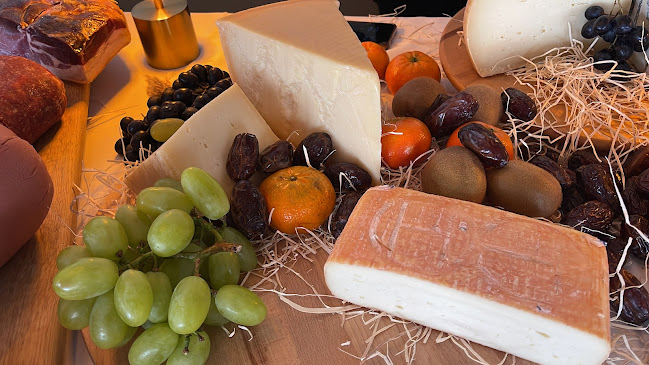 Opinii despre Restaurant Olive Garden în Leiden - Horeca