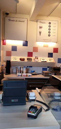 Comentarii opinii despre Stars