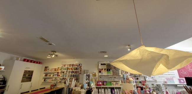 Comentarii opinii despre Bakken & Zo