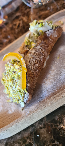 Ristorante RetroGusto 🇮🇹 - Horeca