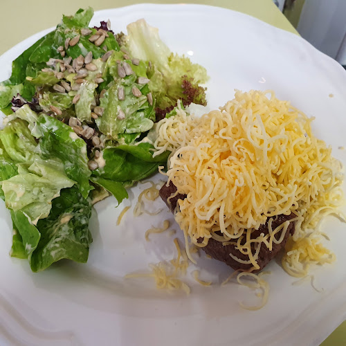 meneer VAN LOON Open Times