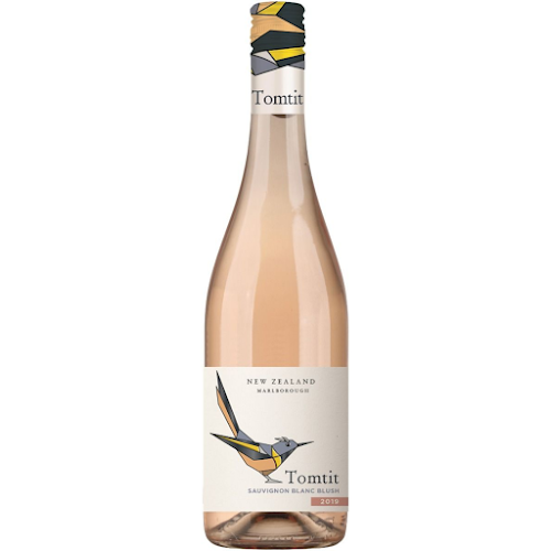 Opinii despre Verboon Wines în Berkel en Rodenrijs - Horeca