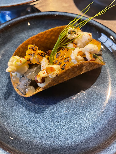 Opinii despre Bistro de Koetsier în Boxtel - Horeca