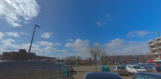 Verhage Zevenkamp - Rotterdam