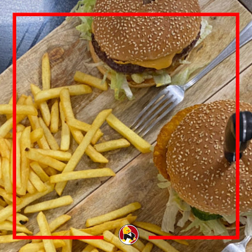 Opinii despre Chicken Butler în Harlingen - Horeca