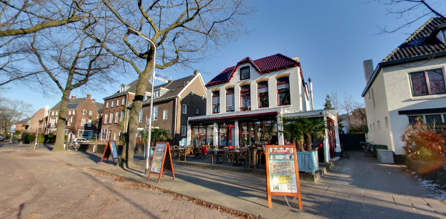 Comentarii opinii despre La Cubanita Nijmegen