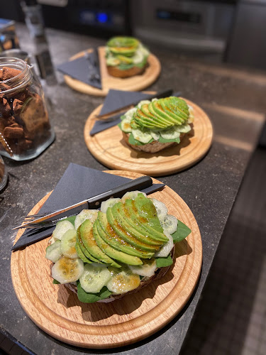 Oude Ebbingestraat 72-74, 9712 HM Groningen