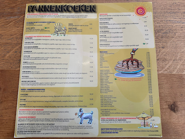 Rhijnauwenselaan 16, 3981 HH Bunnik