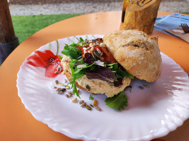 Rhijnauwenselaan 16, 3981 HH Bunnik