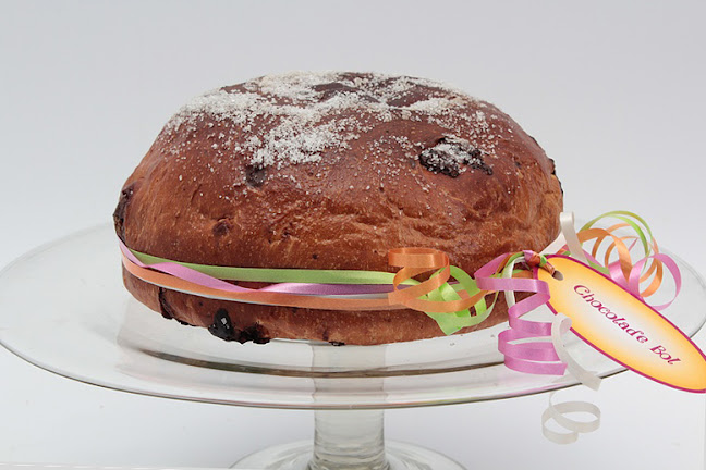 Homemade Queen - Hilversum