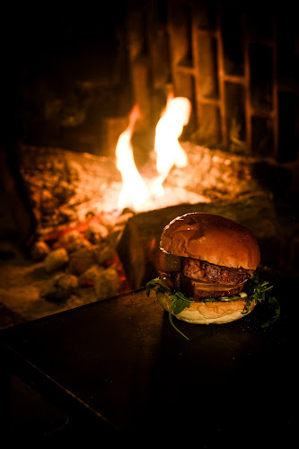 Heuvel 2, 5038 CN Tilburg