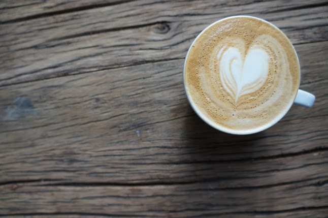 Anne&Max Alkmaar - Alkmaar