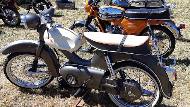 Diepenheimseweg 21, 7161 MH Neede