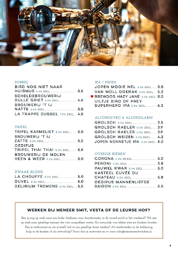 Oude Klapstraat 78, 6602 AG Wijchen