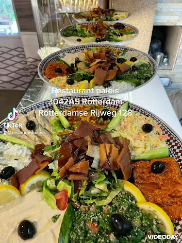 Rotterdamse Rijweg 128, 3042 AS Rotterdam