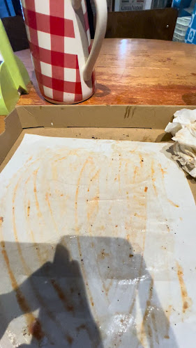 Piccola Storia Open Times